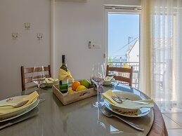 Apartment Slavka