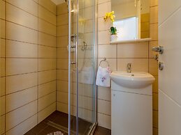 Apartment Slavka