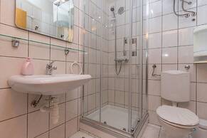 Apartments Adriatic 2