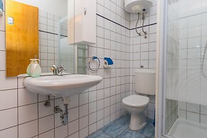Apartments Adriatic 2