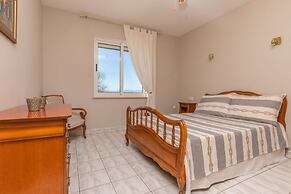 Apartments Adriatic 2