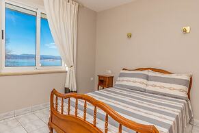 Apartments Adriatic 2