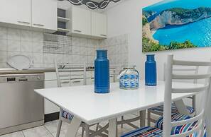 Apartments Adriatic 2