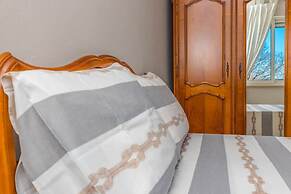 Apartments Adriatic 2
