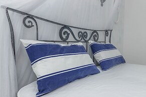 Apartments Adriatic 2