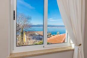 Apartments Adriatic 2