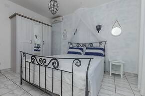 Apartments Adriatic 2