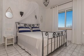 Apartments Adriatic 2