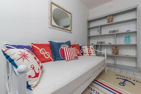 Apartments Adriatic 2