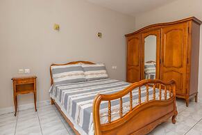 Apartments Adriatic 2