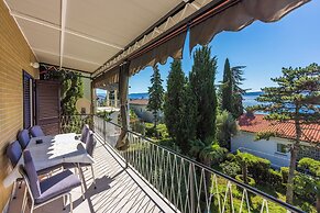 Apartments Hinic
