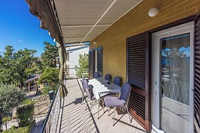Apartments Hinic