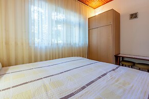 Apartments Hinic