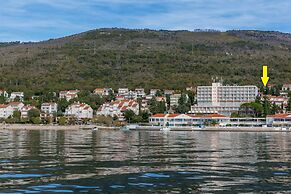 Apartments Hinic