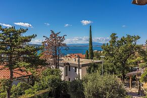 Apartments Hinic
