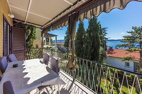 Apartments Hinic