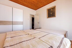 Apartments Hinic