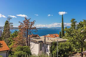 Apartments Hinic