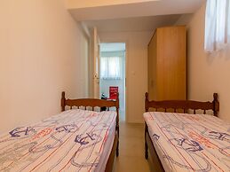 Apartments Hinic