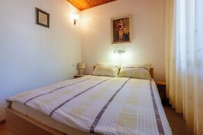 Apartments Hinic