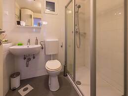 Apartments Hinic