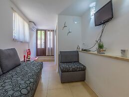 Apartments Hinic