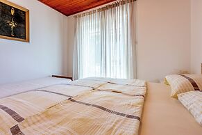 Apartments Hinic