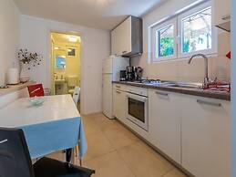 Apartments Hinic