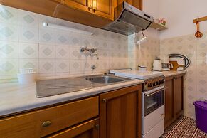 Apartments Hinic