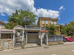 Apartments Vilma