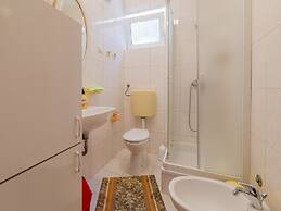 Apartments Vilma
