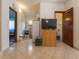 Apartments Vilma