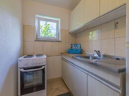 Apartments Vilma