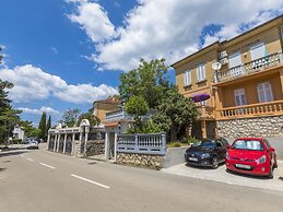 Apartments Vilma