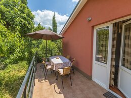 Apartments Vilma