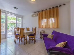 Apartments Vilma