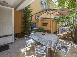 Apartments Vilma