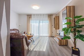 Apartment Paula