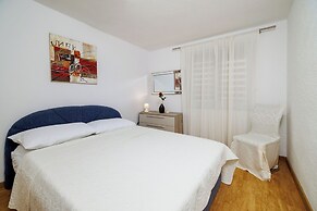 Apartment Dijana