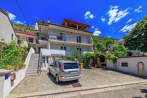 Apartment Dijana