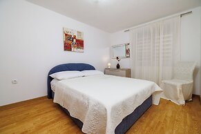 Apartment Dijana