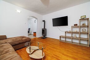 Apartment Dijana