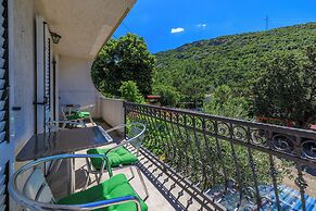 Apartment Dijana