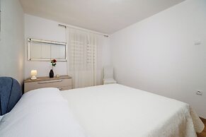 Apartment Dijana