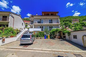 Apartment Dijana