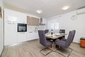 Apartment Dijana