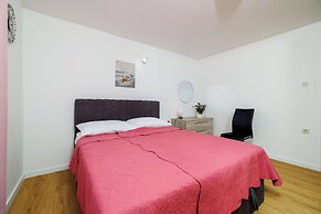 Apartment Dijana