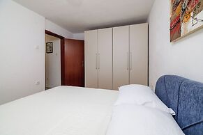 Apartment Dijana