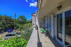 Apartment Dijana