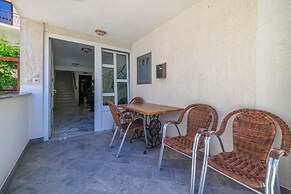 Apartment Dijana